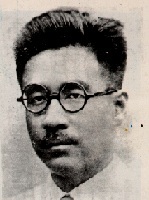 顧孟餘
